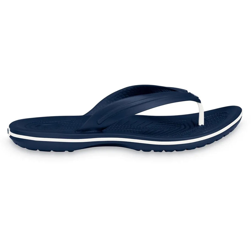 Chinelo Crocband Flip