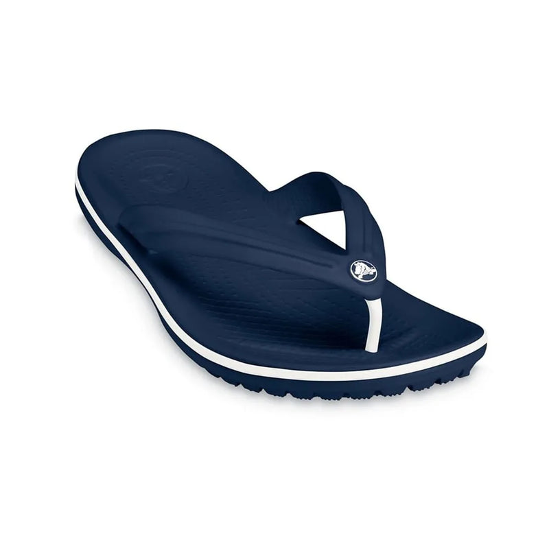 Chinelo Crocband Flip