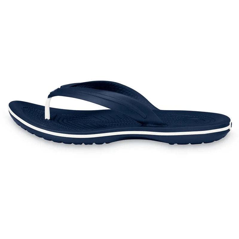 Chinelo Crocband Flip