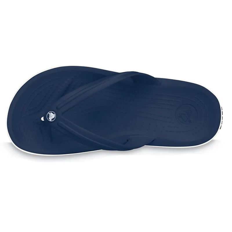 Chinelo Crocband Flip