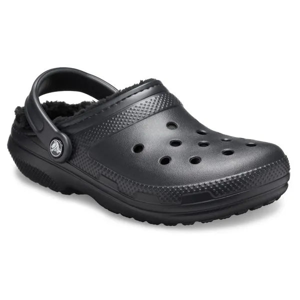 Sandália Classic Lined Clog