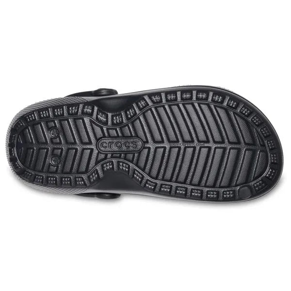 Sandália Classic Lined Clog