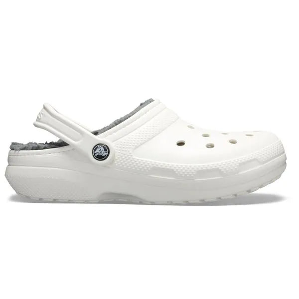 Sandália Classic Lined Clog