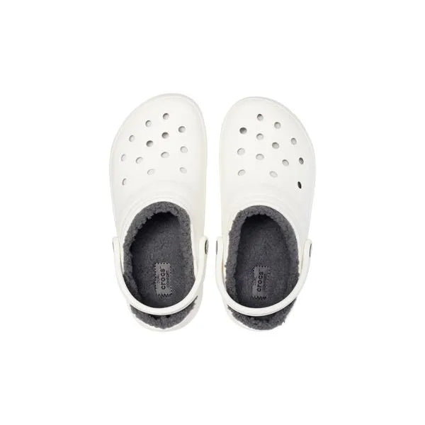 Sandália Classic Lined Clog