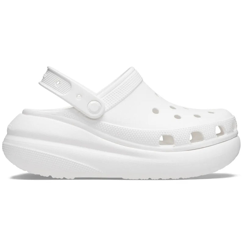 Sandália Classic Crush Clog