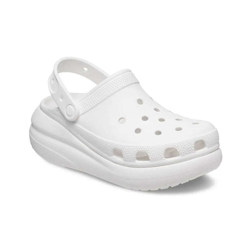 Sandália Classic Crush Clog