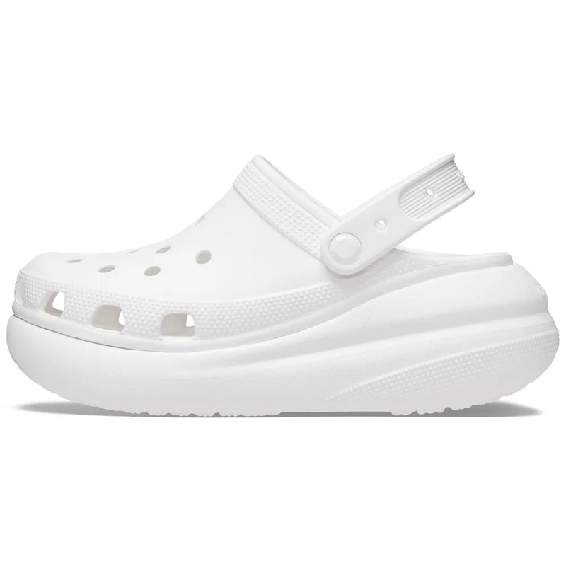 Sandália Classic Crush Clog