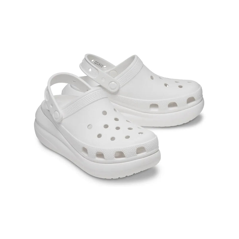 Sandália Classic Crush Clog