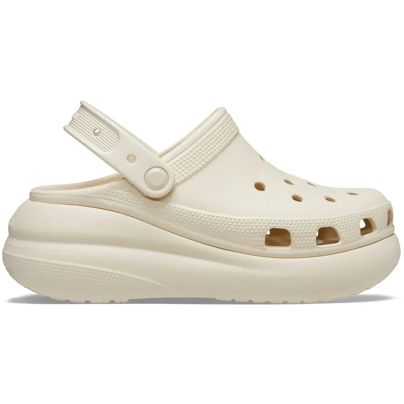 Sandália Classic Crush Clog
