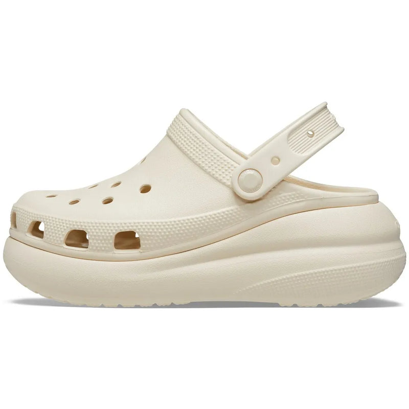 Sandália Classic Crush Clog