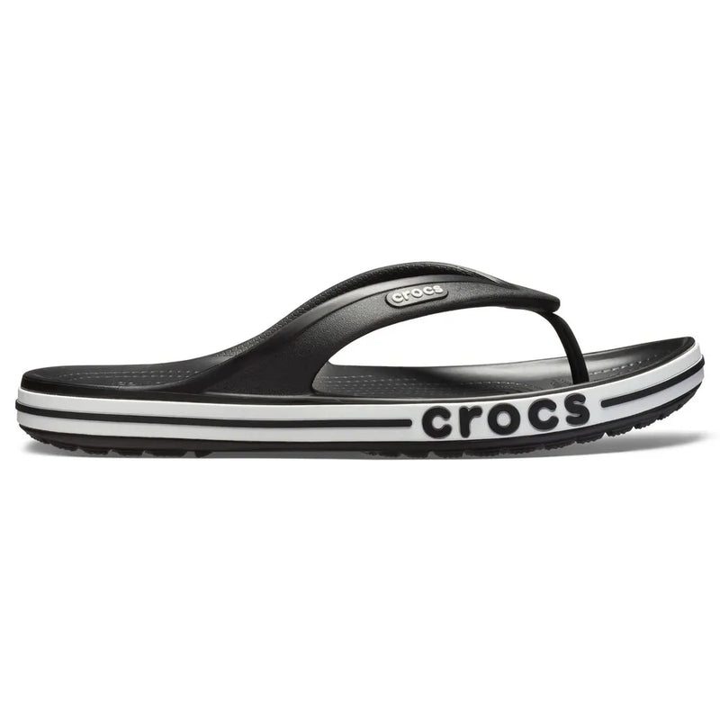 Chinelo Bayaband Flip