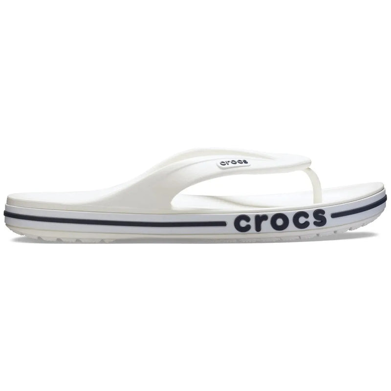 Chinelo Bayaband Flip