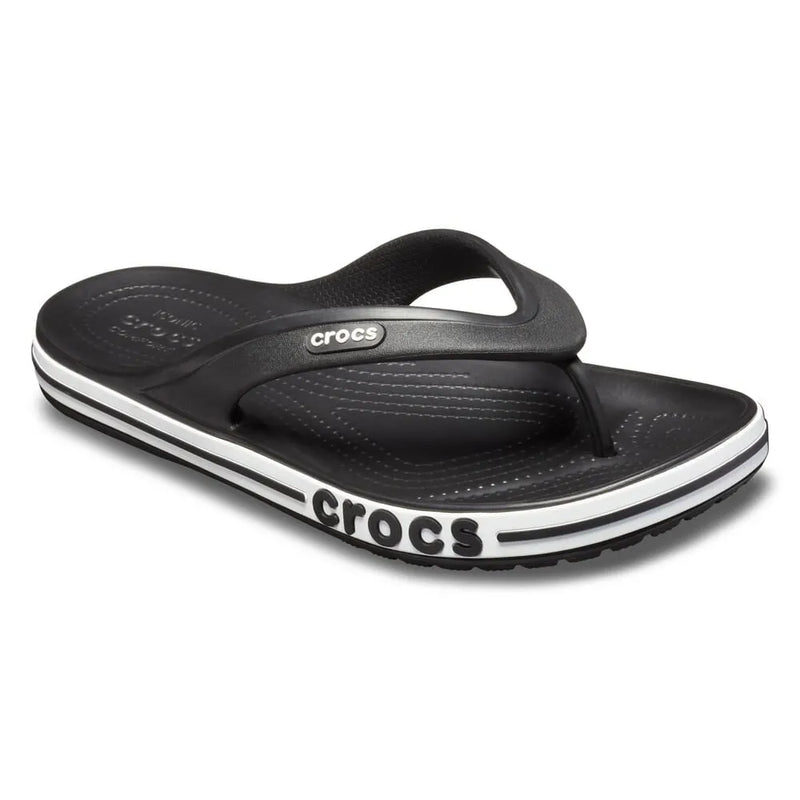 Chinelo Bayaband Flip