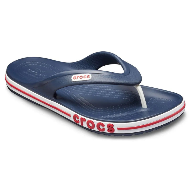 Chinelo Bayaband Flip