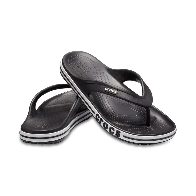 Chinelo Bayaband Flip