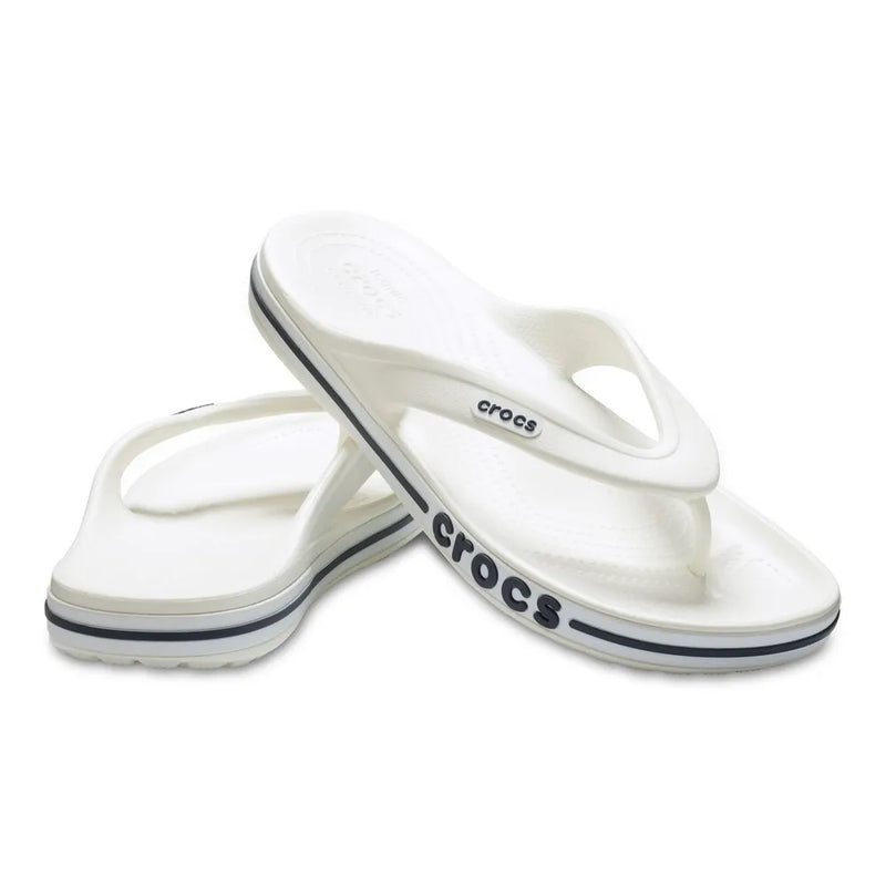 Chinelo Bayaband Flip