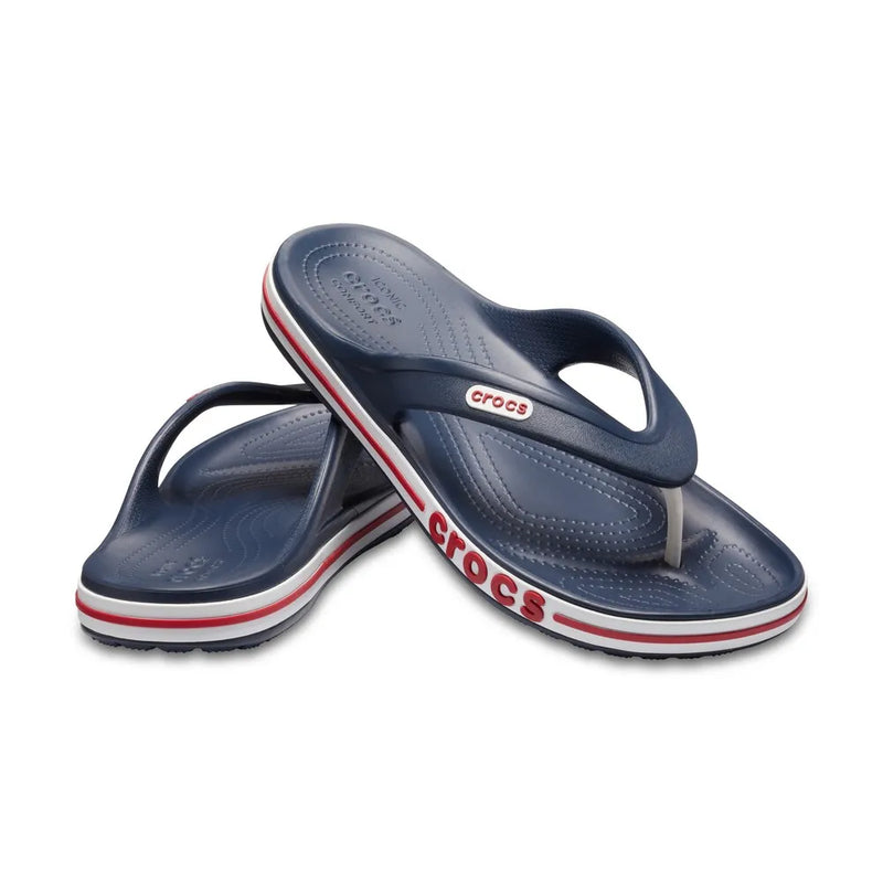Chinelo Bayaband Flip