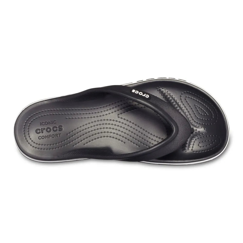 Chinelo Bayaband Flip