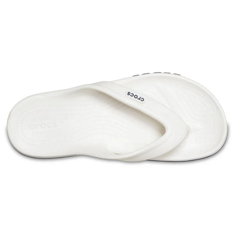 Chinelo Bayaband Flip