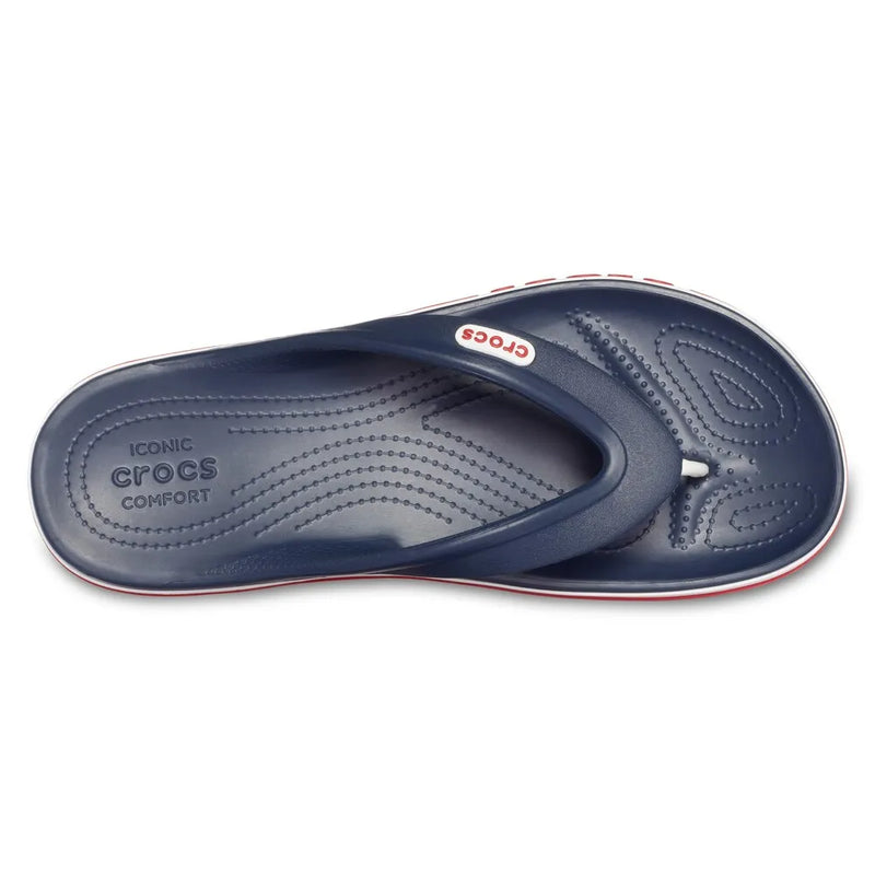 Chinelo Bayaband Flip