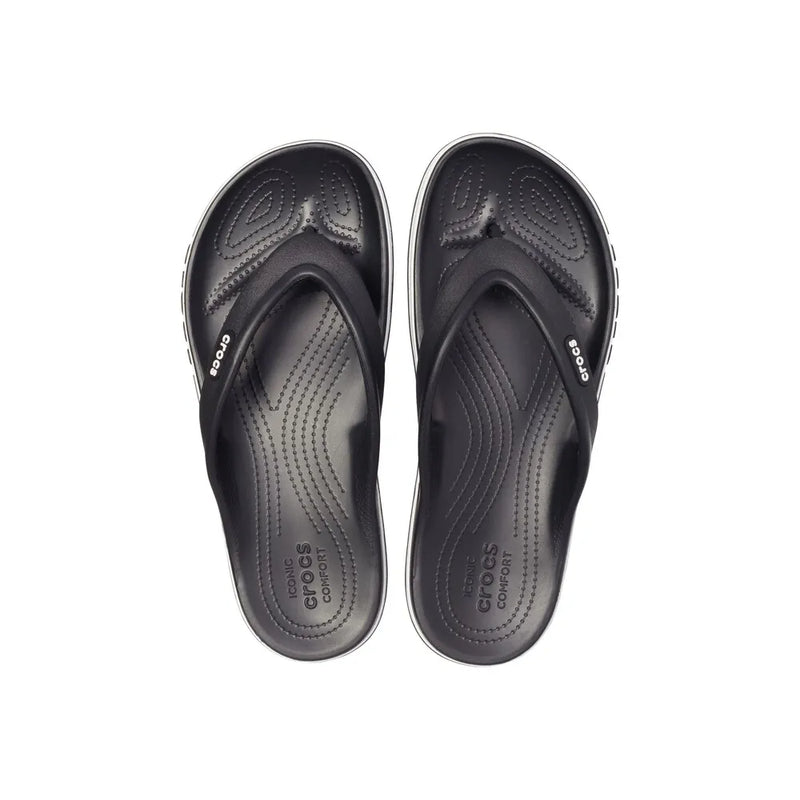 Chinelo Bayaband Flip
