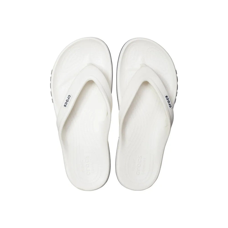 Chinelo Bayaband Flip