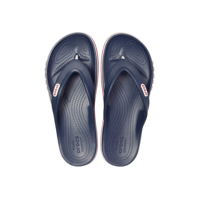 Chinelo Bayaband Flip