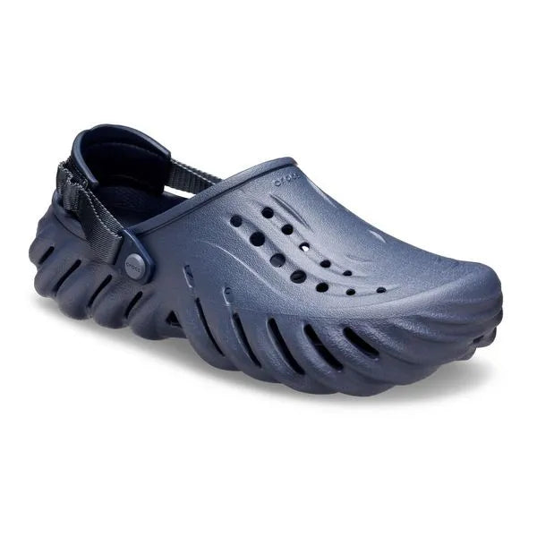 Sandália Echo Clog