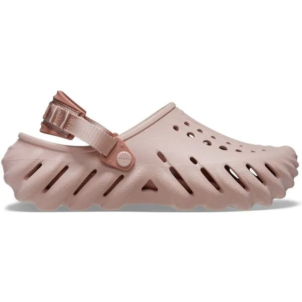 Sandália Echo Clog