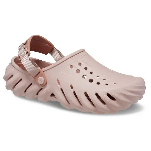 Sandália Echo Clog