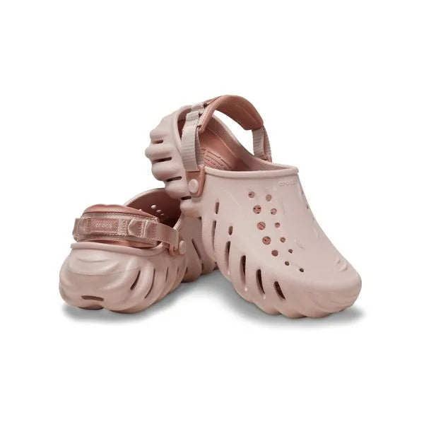 Sandália Echo Clog