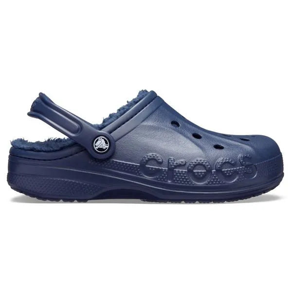 Sandália Baya Lined Clog