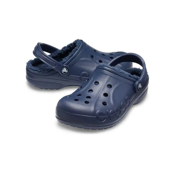 Sandália Baya Lined Clog