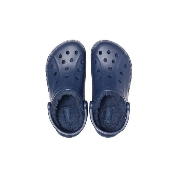 Sandália Baya Lined Clog