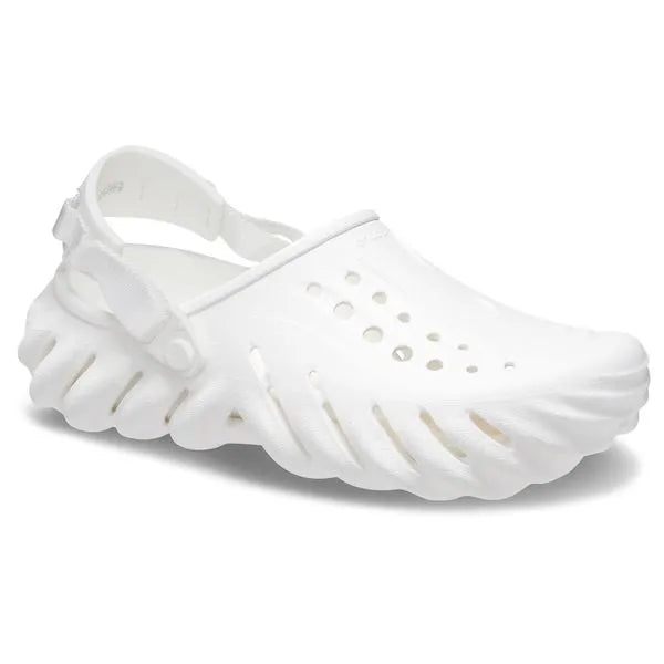 Sandália Echo Clog