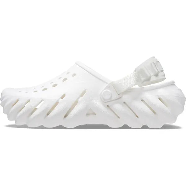 Sandália Echo Clog
