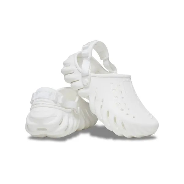 Sandália Echo Clog