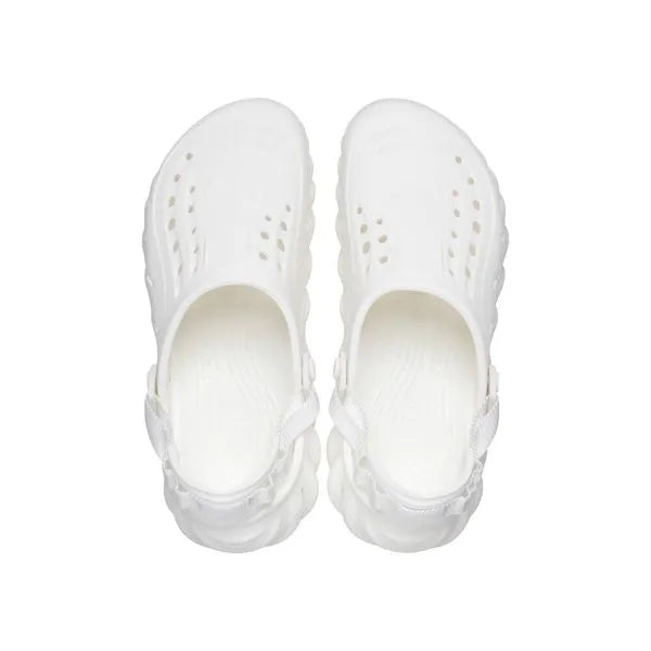 Sandália Echo Clog