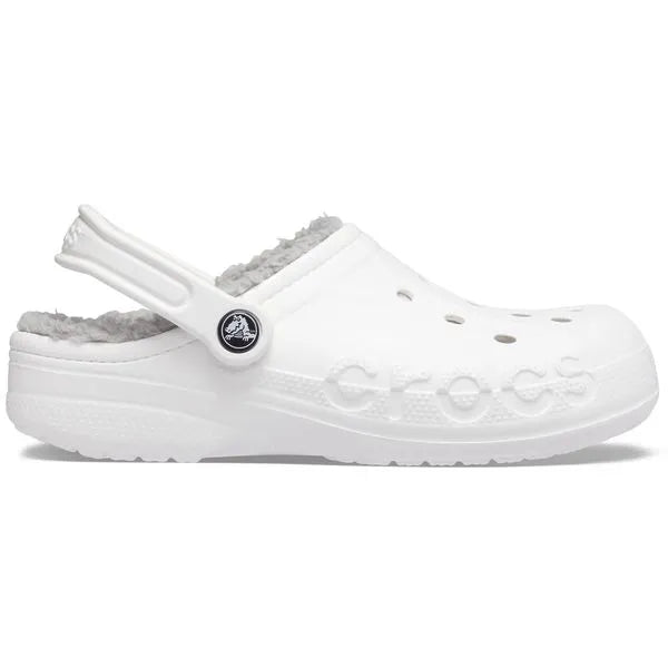 Sandália Baya Lined Clog
