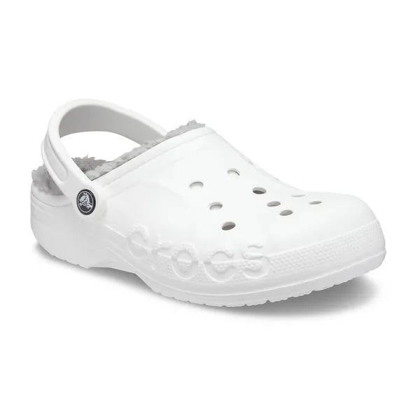 Sandália Baya Lined Clog
