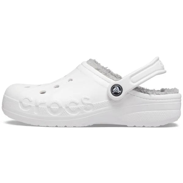 Sandália Baya Lined Clog