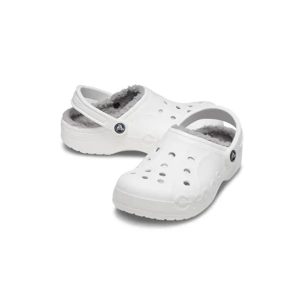 Sandália Baya Lined Clog