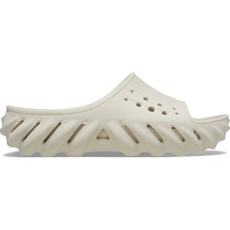 Chinelo Echo Slide