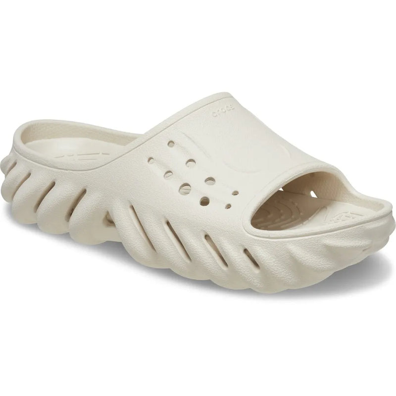 Chinelo Echo Slide