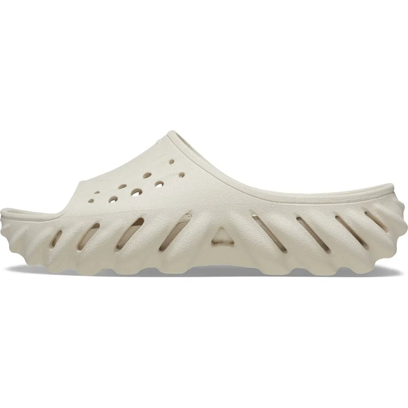 Chinelo Echo Slide