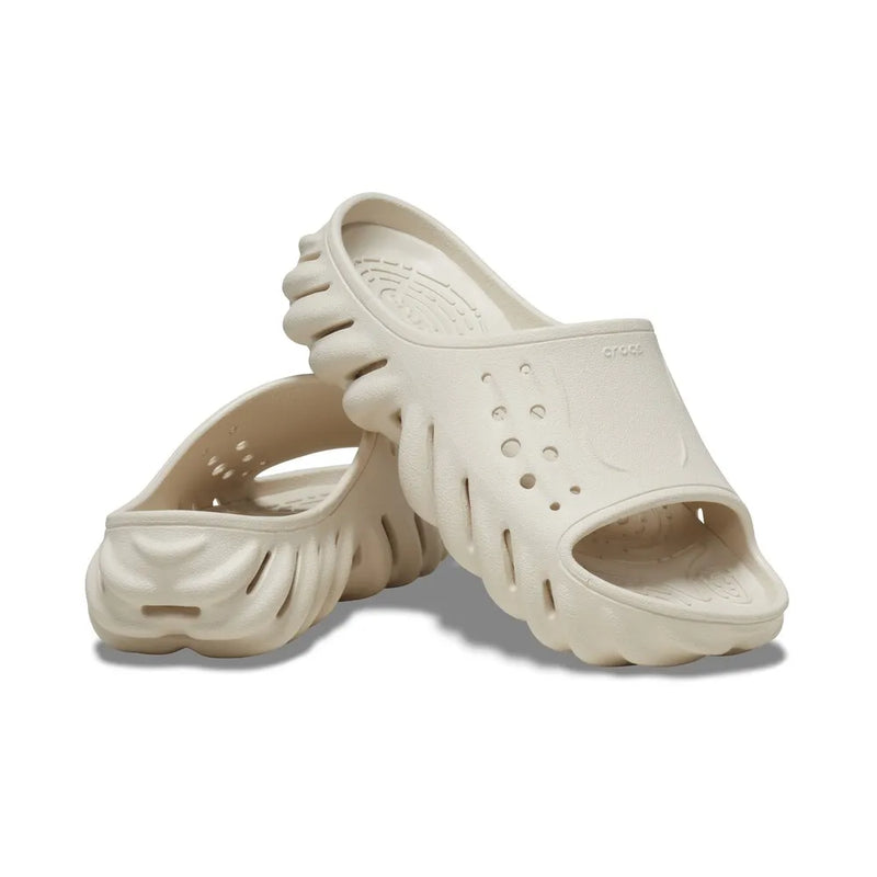 Chinelo Echo Slide