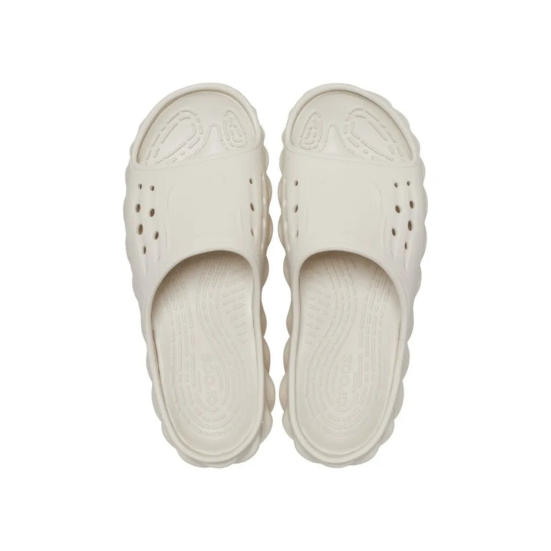 Chinelo Echo Slide