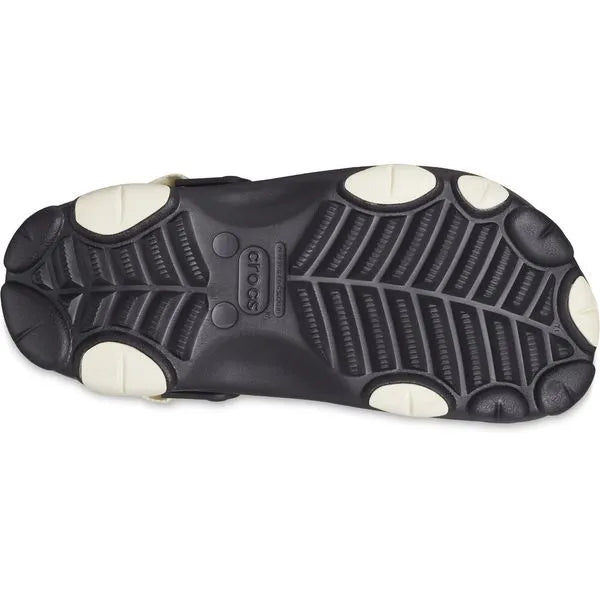 Sandália All-Terrain Lined