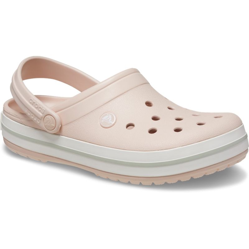 Sandália Crocband Clog