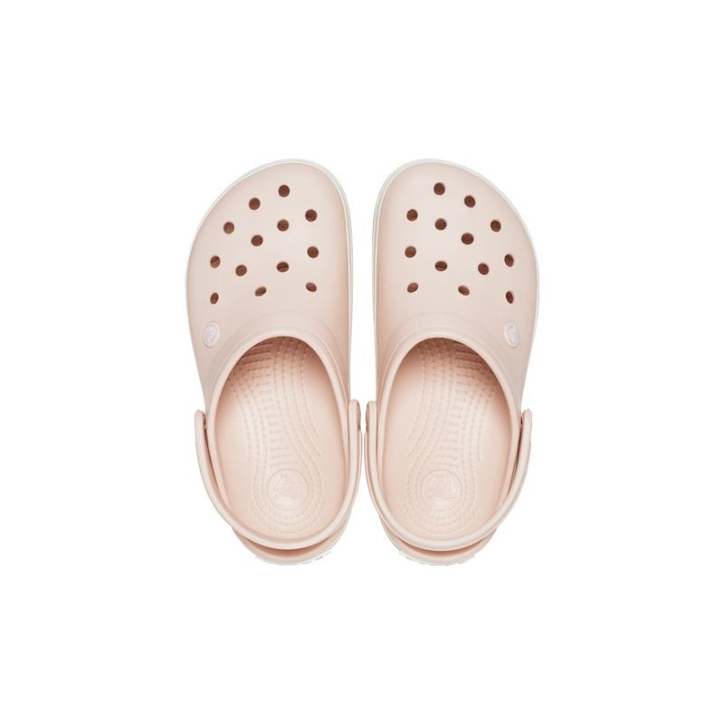 Sandália Crocband Clog